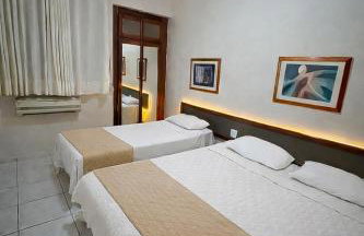 Flat central - Foto 13