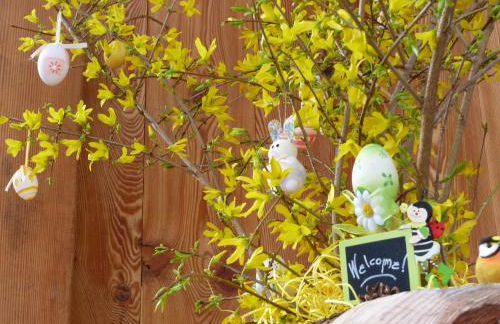 Mas De La Bolp - Chalet - Foto 51