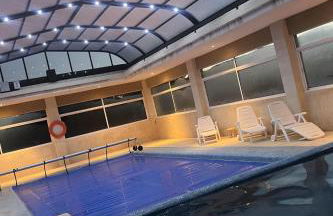 Stunning 3 bedroom rural apartment near Pinoso - Foto 27