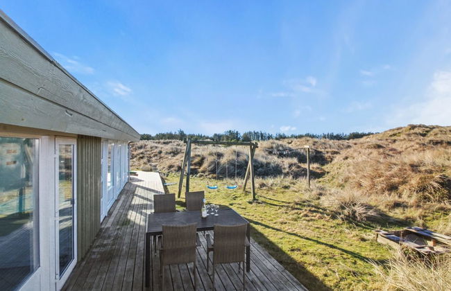 "Falka" - 800m from the sea - Foto 8