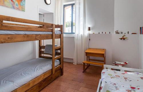 Le Clos des Erables - Foto 20