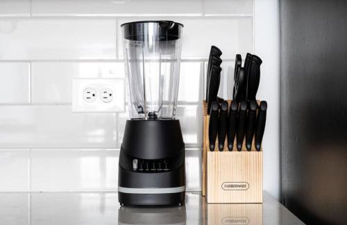 Affordable 2-Bedroom Fishers Pool View - Foto 41