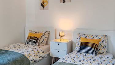 Šimun&Jakov - Foto 2