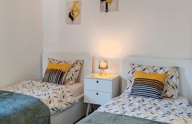 Šimun&Jakov - Foto 2