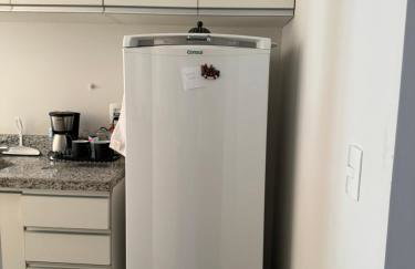 Via Premiere Apart-Hotel - Foto 23