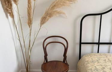 Ferienwohnung West 2 - Photo 8