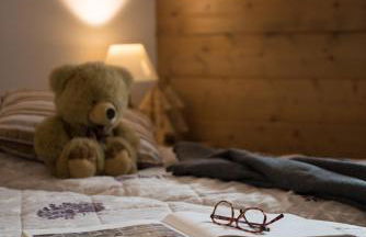 CGH Résidences & Spas Les Clarines - Foto 18