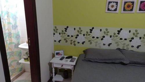 Casa Brisa do Peró - Photo 5