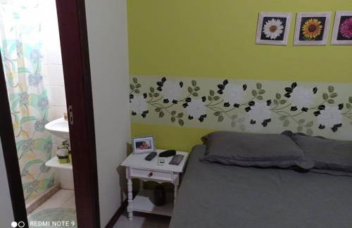 Casa Brisa do Peró - Photo 5