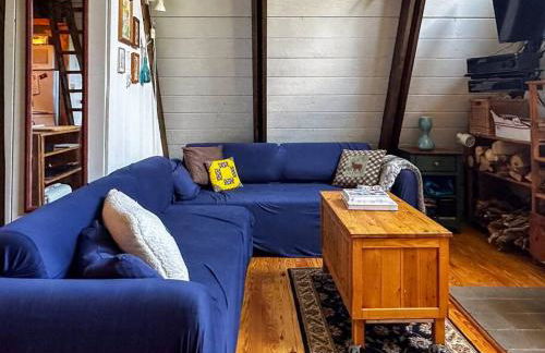 Sunday Hollow - Foto 9