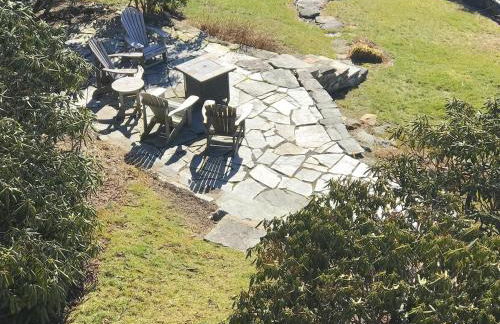 Elkstone Panoramic Views from Blowing Rock to Grandfather - Foto 52