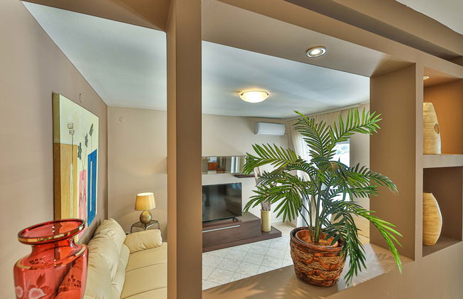 Villa Antonija - Photo 10