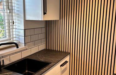 Niamh's Place - Foto 12