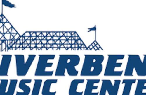 Home among the Nook in Hamilton Ohio - Foto 34