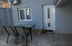 Steven Eleonas apartments - Foto 5
