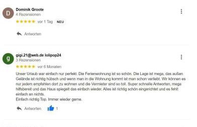 Ferienwohnung am Kirchbrunnen in der Rhön - Foto 58