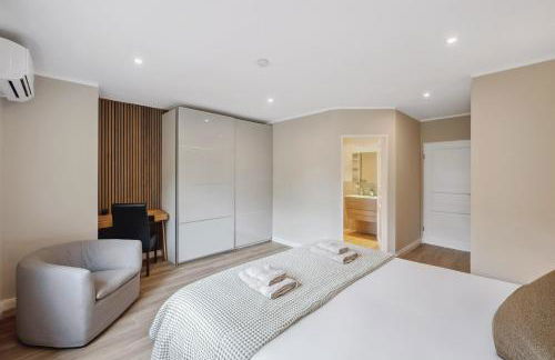 Villa Lavyn - Foto 27