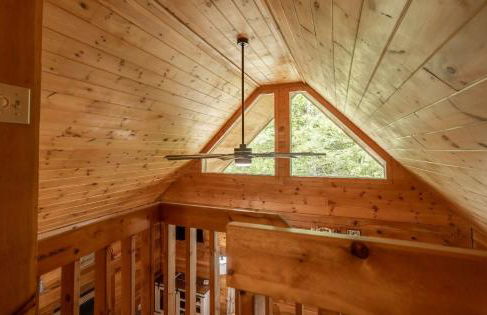 Table Rock Lake Cabin - Lake-Pool-Hot Tub - Foto 14