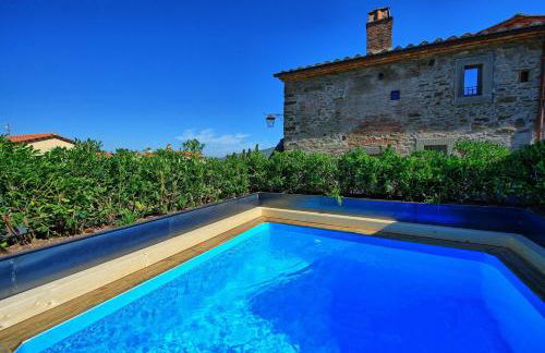 Casa La Fonte by PosarelliVillas - Foto 16