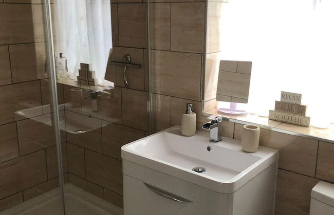 The Cedars - Foto 10