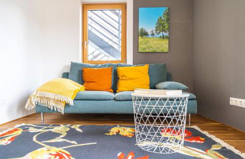 Ausblick Maisenbach, Talstraße - Foto 13