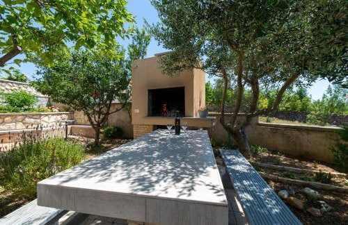 Apartments Barba - Foto 37