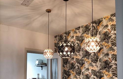 Diva Apartment - Foto 12