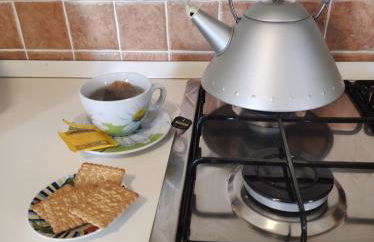 Residenza Moneta - Foto 6