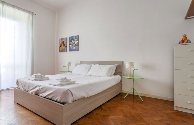 Argonne 7 MI - Foto 1