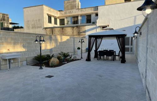 "Lu Barocco" a soli 10 min da Torre Lapillo - Foto 78