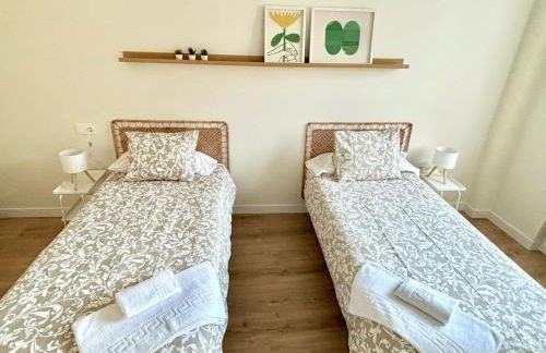 Espacios Blanco Santiago - Photo 42