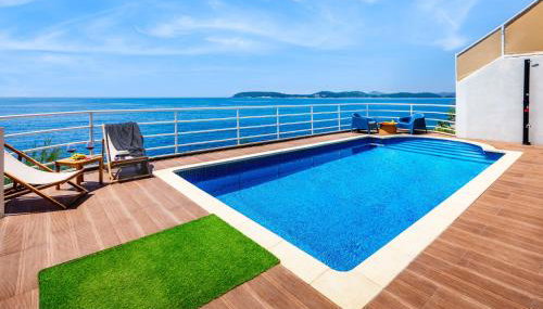 Villa Luce Dubrovnik - Foto 5