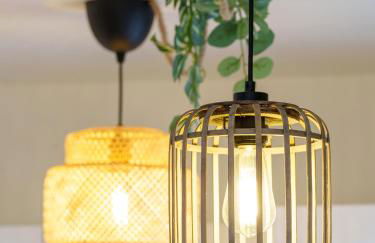 Pause et Sérénité Studio de 28m2 - Foto 13