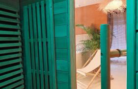 Escape Zen - Suite and Spa - Foto 49