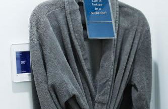 Tranquil Mountain Retreat in Santa Cruz - Foto 27