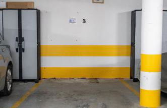 Old Town Boho Seaview Elegance - Foto 62