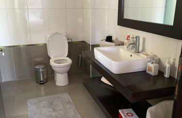 Breathtaking view guesthouse - Photo 7