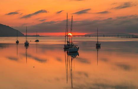 Apartment/Flat 3 - Foto 45