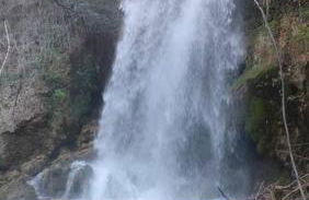 Villa Vilosa - Anna - Foto 15