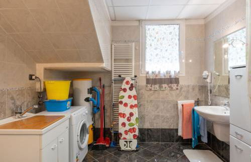 Villa La Rosa by Interhome - Foto 69