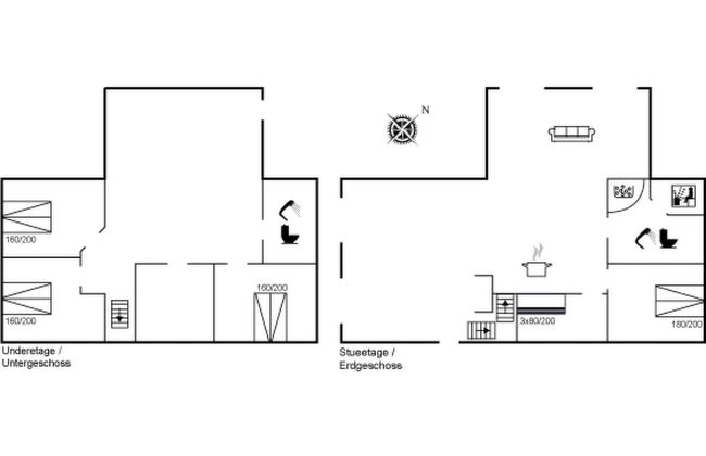 "Andri" - 600m to the fjord - Foto 6