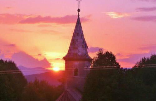 Vacation House Spiritus Flumine - Foto 73