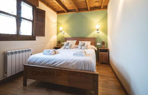 La Coqueta Del Sueve - Photo 7