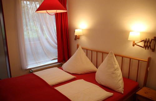 Palms Ferienhaus - Foto 35