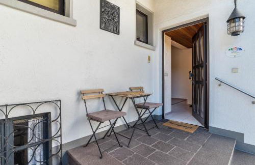 Ferienwohnung Zur frischen Quelle - Photo 18