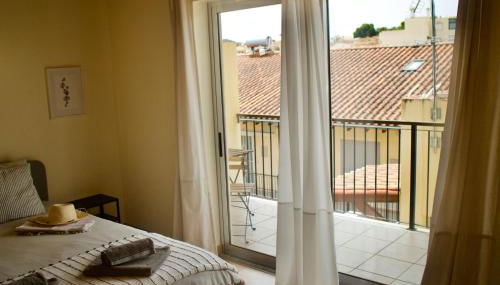 APARTAMENTO DO LAGAR - Foto 4