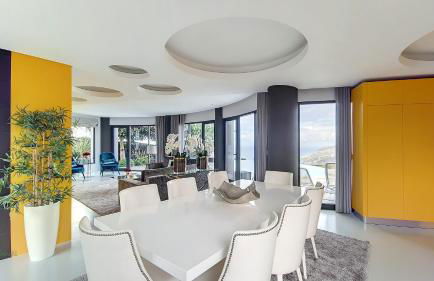 Villa Bonsai - Foto 26