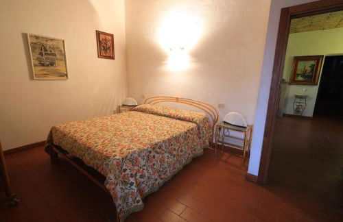 La Palombara - Foto 41