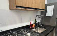 Apartamento Próximo Arena pantanal - Foto 10