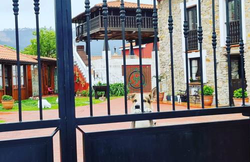 El Perlindango - Foto 1